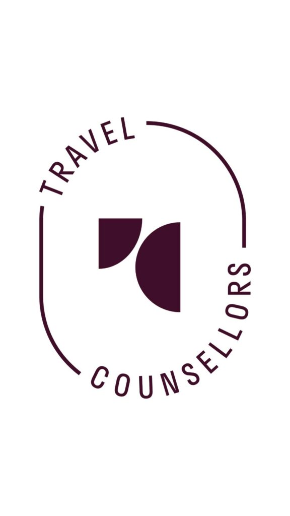 travel-counsellors